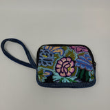 GUATEMALAN COIN PURSE