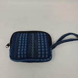 GUATEMALAN COIN PURSE