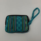 GUATEMALAN COIN PURSE