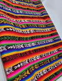 JASPE RAINBOW BEACH BLANKET