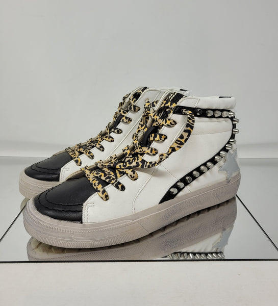 THE RIRI FASHION SHOE – Uniqueboutiqueimports