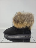 ROCCO BOOT 2 COLORS AVALIABLE